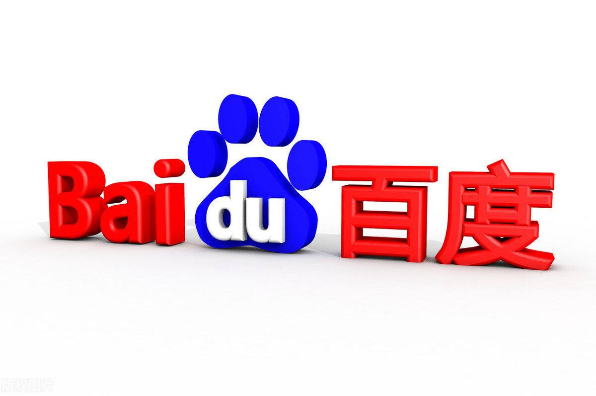 抗美援朝纪念日