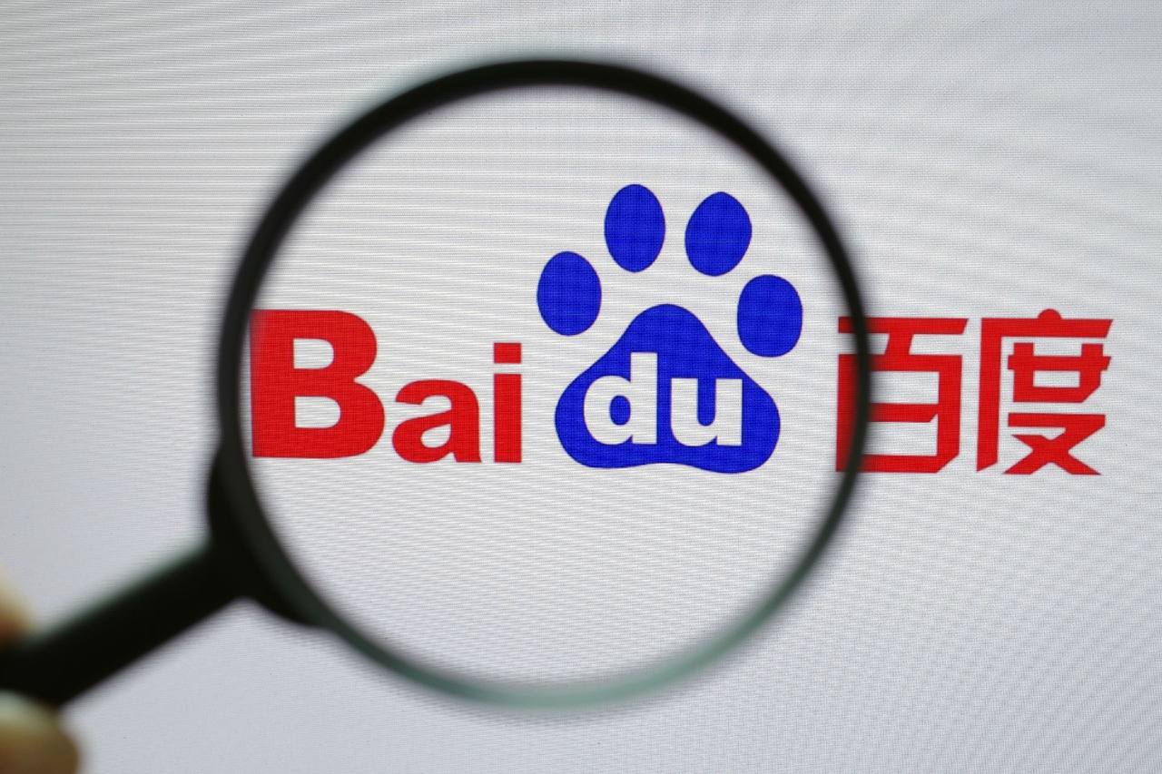 welcome凤凰彩票最好的睡姿最差的睡姿