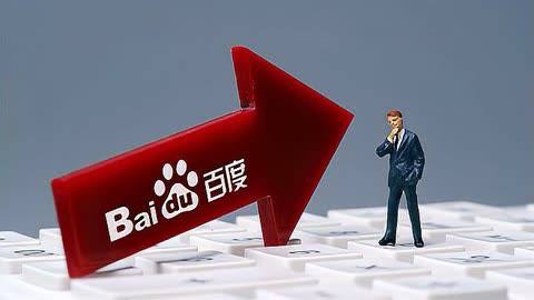 免签入境外国人同比增