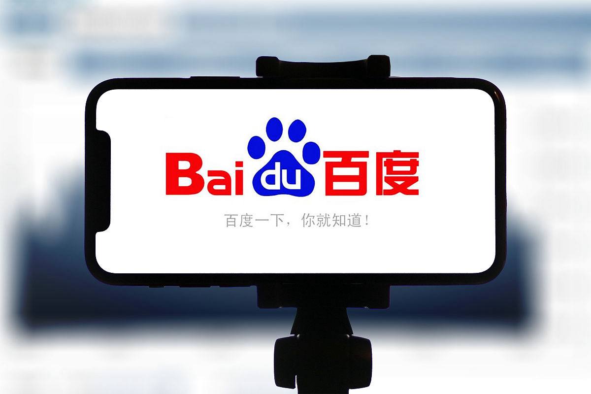 孙颖莎岁到岁的变化