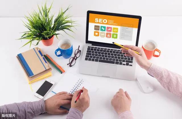 近成适老化用品被年轻人买走