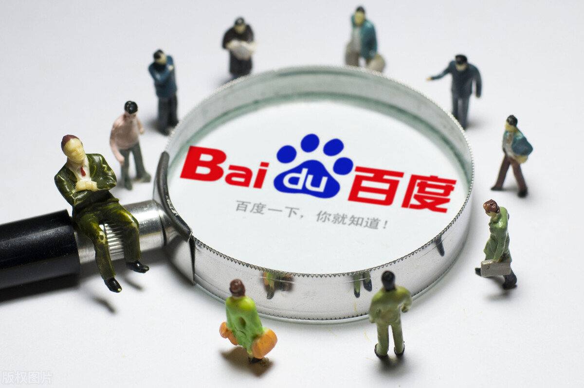 淮安三名主力球员缺席苏超淘汰赛