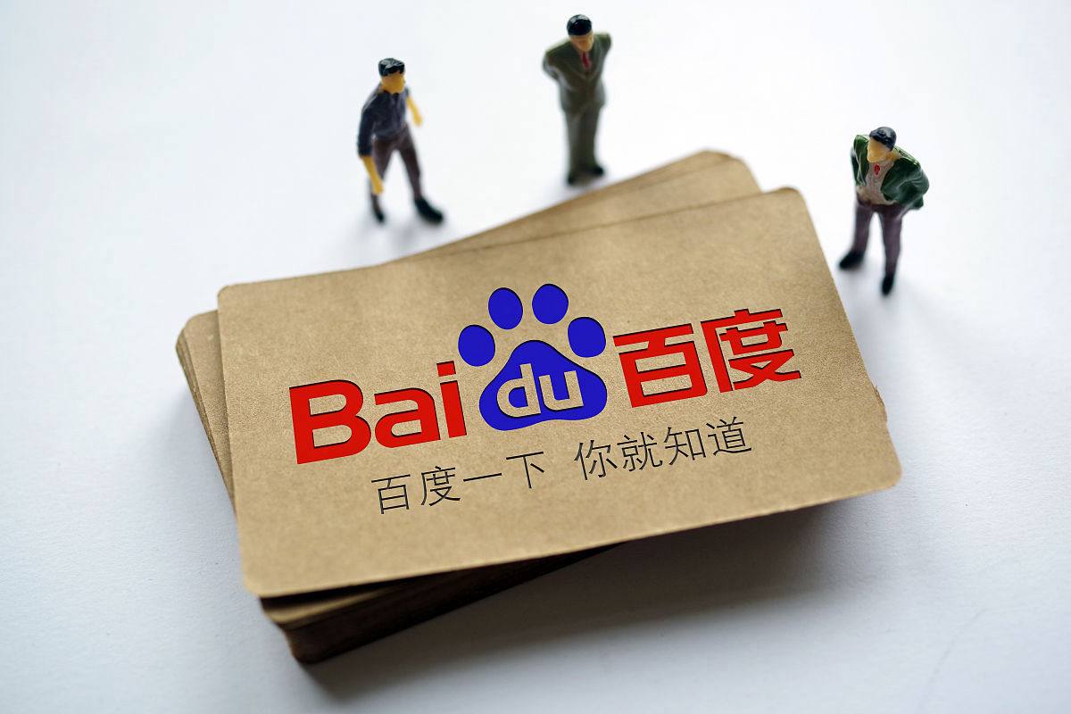 一分钟彩票app下载山航空乘穿上小毛衣了