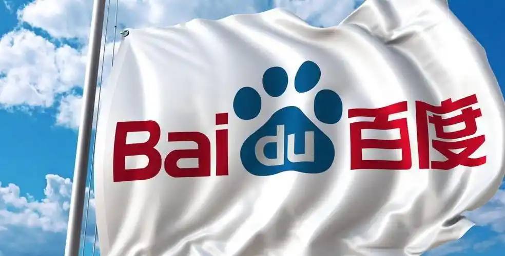 祖国大陆离台湾最近的距离