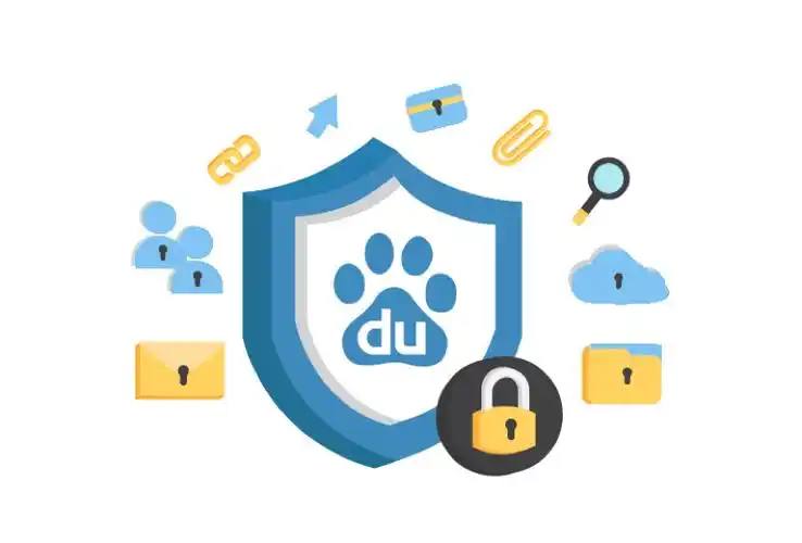 大发彩神viii手机v37.7.52.15.1 安卓版 1 大发彩神viii手机v41.8.84.75.2 安卓版 1